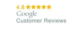 google-review