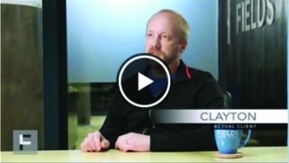 video-img