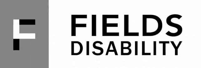Fields Disability