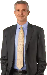 Steve Fields