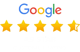googlereview
