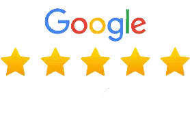 googlereview